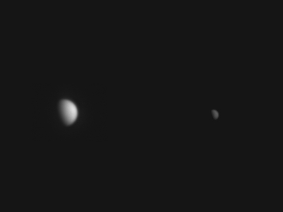 2021-09-09 16 31 Merkur-Venus_IR